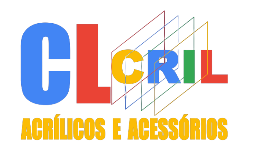 Clcrilacrilicos
