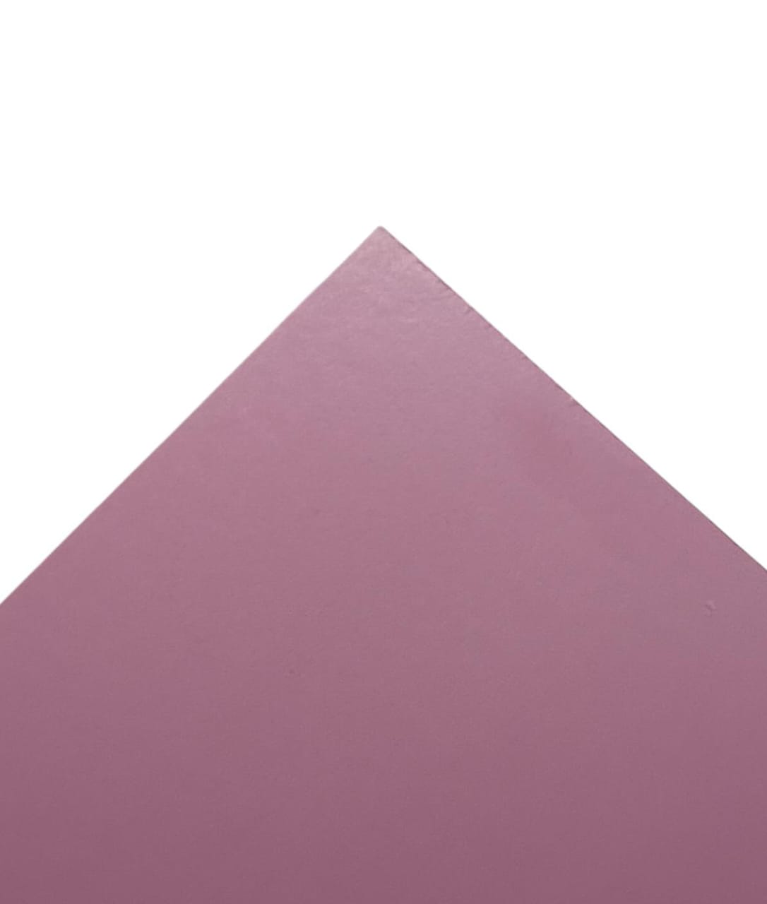 Chapa Mdf Lilás 3mm Placa 60cm X 40cm X 3mm - Imagem 2